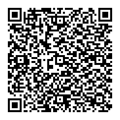 QR Code for bitcoin:bitcoin:bitcoin:bitcoin:bitcoin:bitcoin:bitcoin:bitcoin:bitcoin:bitcoin:bitcoin:bitcoin:bitcoin:bitcoin:bitcoin:bitcoin:LWHm55ZWHdUKAXZhaToG5MfPwAFFB5HuVX