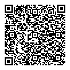 QR Code for bitcoin:bitcoin:bitcoin:bitcoin:bitcoin:bitcoin:bitcoin:bitcoin:bitcoin:bitcoin:bitcoin:bitcoin:bitcoin:bitcoin:bitcoin:bitcoin:LWLXsPASZMqa2cd6vrwwxGL2hdSAatKyqT