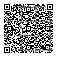 QR Code for bitcoin:bitcoin:bitcoin:bitcoin:bitcoin:bitcoin:bitcoin:bitcoin:bitcoin:bitcoin:bitcoin:bitcoin:bitcoin:bitcoin:bitcoin:bitcoin:LWMfHd1sopT4Kccvq9yyu7x2S3yPfetkWL