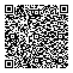 QR Code for bitcoin:bitcoin:bitcoin:bitcoin:bitcoin:bitcoin:bitcoin:bitcoin:bitcoin:bitcoin:bitcoin:bitcoin:bitcoin:bitcoin:bitcoin:bitcoin:LWNCveLmLGZGhPP2Qu2gf5ugME2G9WShie