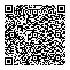 QR Code for bitcoin:bitcoin:bitcoin:bitcoin:bitcoin:bitcoin:bitcoin:bitcoin:bitcoin:bitcoin:bitcoin:bitcoin:bitcoin:bitcoin:bitcoin:bitcoin:LWNj2eu5gAkxknemPyDhz5LPNmdfiiuSEJ