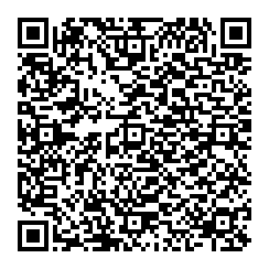 QR Code for bitcoin:bitcoin:bitcoin:bitcoin:bitcoin:bitcoin:bitcoin:bitcoin:bitcoin:bitcoin:bitcoin:bitcoin:bitcoin:bitcoin:bitcoin:bitcoin:LWNpQKVULTm5CoL1fCtBUjocnw6BimCJsG
