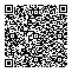 QR Code for bitcoin:bitcoin:bitcoin:bitcoin:bitcoin:bitcoin:bitcoin:bitcoin:bitcoin:bitcoin:bitcoin:bitcoin:bitcoin:bitcoin:bitcoin:bitcoin:LWSYa5FkpMobZebukEo7bqVFQo6wLhcTB9