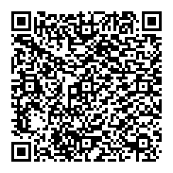 QR Code for bitcoin:bitcoin:bitcoin:bitcoin:bitcoin:bitcoin:bitcoin:bitcoin:bitcoin:bitcoin:bitcoin:bitcoin:bitcoin:bitcoin:bitcoin:bitcoin:LWUXVMFymLFpiqVtYrPRT3TbWFSdGC9xqv