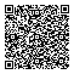 QR Code for bitcoin:bitcoin:bitcoin:bitcoin:bitcoin:bitcoin:bitcoin:bitcoin:bitcoin:bitcoin:bitcoin:bitcoin:bitcoin:bitcoin:bitcoin:bitcoin:LWXo7AxcTHn6hzh1PEvRk32ZRhncZTshEP