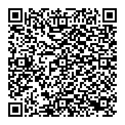 QR Code for bitcoin:bitcoin:bitcoin:bitcoin:bitcoin:bitcoin:bitcoin:bitcoin:bitcoin:bitcoin:bitcoin:bitcoin:bitcoin:bitcoin:bitcoin:bitcoin:LWZzdcRbzdedrAxt8B2quwttUSFGJC5uEB