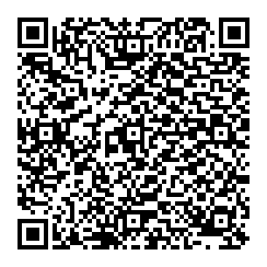 QR Code for bitcoin:bitcoin:bitcoin:bitcoin:bitcoin:bitcoin:bitcoin:bitcoin:bitcoin:bitcoin:bitcoin:bitcoin:bitcoin:bitcoin:bitcoin:bitcoin:LWasHTKPYYZtQs91cJWBHD9c5mptndi242