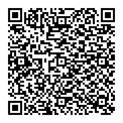 QR Code for bitcoin:bitcoin:bitcoin:bitcoin:bitcoin:bitcoin:bitcoin:bitcoin:bitcoin:bitcoin:bitcoin:bitcoin:bitcoin:bitcoin:bitcoin:bitcoin:LWdyvBHT3Hrg6UcSEzYXJS3ZReg3fReaQv