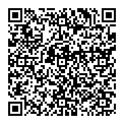 QR Code for bitcoin:bitcoin:bitcoin:bitcoin:bitcoin:bitcoin:bitcoin:bitcoin:bitcoin:bitcoin:bitcoin:bitcoin:bitcoin:bitcoin:bitcoin:bitcoin:LWfgoZoeHQqyCf7MX5mLNp41o2vuEaEyT7