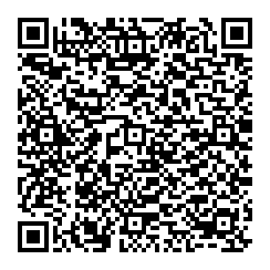 QR Code for bitcoin:bitcoin:bitcoin:bitcoin:bitcoin:bitcoin:bitcoin:bitcoin:bitcoin:bitcoin:bitcoin:bitcoin:bitcoin:bitcoin:bitcoin:bitcoin:LWhCPRNHxFtfZwkyGKECCFg98FzEU8RznU