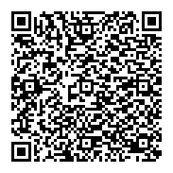 QR Code for bitcoin:bitcoin:bitcoin:bitcoin:bitcoin:bitcoin:bitcoin:bitcoin:bitcoin:bitcoin:bitcoin:bitcoin:bitcoin:bitcoin:bitcoin:bitcoin:LWhN8FWRngpcWhMr7sFpLwj4S1RBeLRGqZ