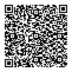 QR Code for bitcoin:bitcoin:bitcoin:bitcoin:bitcoin:bitcoin:bitcoin:bitcoin:bitcoin:bitcoin:bitcoin:bitcoin:bitcoin:bitcoin:bitcoin:bitcoin:LWhVWMF9Apvi4RQunx3d45hf3aotAwXxma