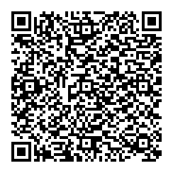 QR Code for bitcoin:bitcoin:bitcoin:bitcoin:bitcoin:bitcoin:bitcoin:bitcoin:bitcoin:bitcoin:bitcoin:bitcoin:bitcoin:bitcoin:bitcoin:bitcoin:LWkG7MthKbXuKMBQJ1BjFLPjUQF3SSUtHo
