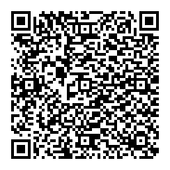 QR Code for bitcoin:bitcoin:bitcoin:bitcoin:bitcoin:bitcoin:bitcoin:bitcoin:bitcoin:bitcoin:bitcoin:bitcoin:bitcoin:bitcoin:bitcoin:bitcoin:LWqYfmod3Wajs9MRfGoBY7yiXqLMoFB5X4