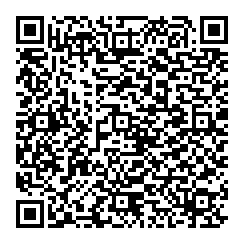 QR Code for bitcoin:bitcoin:bitcoin:bitcoin:bitcoin:bitcoin:bitcoin:bitcoin:bitcoin:bitcoin:bitcoin:bitcoin:bitcoin:bitcoin:bitcoin:bitcoin:LWu9dUDmaS1b6mBbMbXVCALAwP6gXUoxng