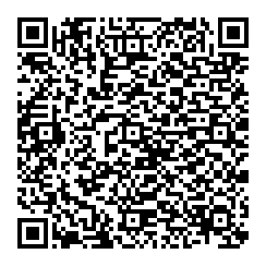 QR Code for bitcoin:bitcoin:bitcoin:bitcoin:bitcoin:bitcoin:bitcoin:bitcoin:bitcoin:bitcoin:bitcoin:bitcoin:bitcoin:bitcoin:bitcoin:bitcoin:LWukgVJsfc8ZD2YZPReBDQaYhReFfku1mv