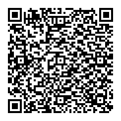 QR Code for bitcoin:bitcoin:bitcoin:bitcoin:bitcoin:bitcoin:bitcoin:bitcoin:bitcoin:bitcoin:bitcoin:bitcoin:bitcoin:bitcoin:bitcoin:bitcoin:LWxFk32GSCxvbvHAe1uWVngKm4eJay2wRk