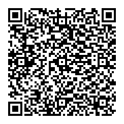QR Code for bitcoin:bitcoin:bitcoin:bitcoin:bitcoin:bitcoin:bitcoin:bitcoin:bitcoin:bitcoin:bitcoin:bitcoin:bitcoin:bitcoin:bitcoin:bitcoin:LX5SSR1otugKJsTHZwDtVCGWMAYieLN6WV