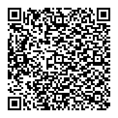 QR Code for bitcoin:bitcoin:bitcoin:bitcoin:bitcoin:bitcoin:bitcoin:bitcoin:bitcoin:bitcoin:bitcoin:bitcoin:bitcoin:bitcoin:bitcoin:bitcoin:LX69yaS8DNpc4FfsfJJecbVELkfGjCmCY8