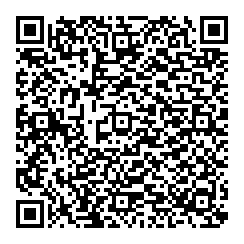 QR Code for bitcoin:bitcoin:bitcoin:bitcoin:bitcoin:bitcoin:bitcoin:bitcoin:bitcoin:bitcoin:bitcoin:bitcoin:bitcoin:bitcoin:bitcoin:bitcoin:LX6gXc8rt1Gh2bwct1EWxPyKDg1s6Trpeh
