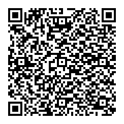 QR Code for bitcoin:bitcoin:bitcoin:bitcoin:bitcoin:bitcoin:bitcoin:bitcoin:bitcoin:bitcoin:bitcoin:bitcoin:bitcoin:bitcoin:bitcoin:bitcoin:LX9eXJsEWGoghX1pTrH2Wq515UGj9gF2ga