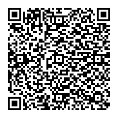 QR Code for bitcoin:bitcoin:bitcoin:bitcoin:bitcoin:bitcoin:bitcoin:bitcoin:bitcoin:bitcoin:bitcoin:bitcoin:bitcoin:bitcoin:bitcoin:bitcoin:LXBLbartFnLZstmL482BCsmMU7nAf7nBpV