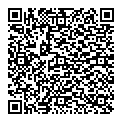 QR Code for bitcoin:bitcoin:bitcoin:bitcoin:bitcoin:bitcoin:bitcoin:bitcoin:bitcoin:bitcoin:bitcoin:bitcoin:bitcoin:bitcoin:bitcoin:bitcoin:LXExMsojBKAWHPRS45xstANA6xe7yML1XG