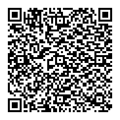 QR Code for bitcoin:bitcoin:bitcoin:bitcoin:bitcoin:bitcoin:bitcoin:bitcoin:bitcoin:bitcoin:bitcoin:bitcoin:bitcoin:bitcoin:bitcoin:bitcoin:LXM1oYkptZYhCbGCXi1begheLkHwGbs8RA