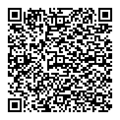 QR Code for bitcoin:bitcoin:bitcoin:bitcoin:bitcoin:bitcoin:bitcoin:bitcoin:bitcoin:bitcoin:bitcoin:bitcoin:bitcoin:bitcoin:bitcoin:bitcoin:LXM6ypwdj2d4W6EhAXQ3JWWabyTcoLPQ7Q