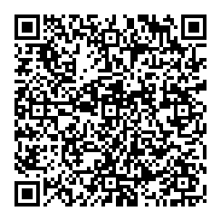 QR Code for bitcoin:bitcoin:bitcoin:bitcoin:bitcoin:bitcoin:bitcoin:bitcoin:bitcoin:bitcoin:bitcoin:bitcoin:bitcoin:bitcoin:bitcoin:bitcoin:LXMbbRSZivHujguWvRVM7s5vcPfoVCSxuV