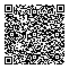 QR Code for bitcoin:bitcoin:bitcoin:bitcoin:bitcoin:bitcoin:bitcoin:bitcoin:bitcoin:bitcoin:bitcoin:bitcoin:bitcoin:bitcoin:bitcoin:bitcoin:LXTbrn7PyGoNJTRGHKd18Jb9u6zhYp8zuN