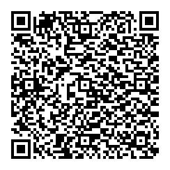 QR Code for bitcoin:bitcoin:bitcoin:bitcoin:bitcoin:bitcoin:bitcoin:bitcoin:bitcoin:bitcoin:bitcoin:bitcoin:bitcoin:bitcoin:bitcoin:bitcoin:LXbhmYJa2EKAVAwihCXVS7MAANMe1VrwKA