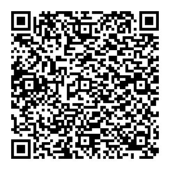 QR Code for bitcoin:bitcoin:bitcoin:bitcoin:bitcoin:bitcoin:bitcoin:bitcoin:bitcoin:bitcoin:bitcoin:bitcoin:bitcoin:bitcoin:bitcoin:bitcoin:LXfBFwTvDApsTfaMMkEYKJu83usrUBrrv8