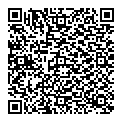 QR Code for bitcoin:bitcoin:bitcoin:bitcoin:bitcoin:bitcoin:bitcoin:bitcoin:bitcoin:bitcoin:bitcoin:bitcoin:bitcoin:bitcoin:bitcoin:bitcoin:LXfBYcTYERz1NA6WQYfdoo8dD3pJs2PufJ
