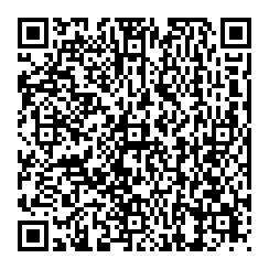 QR Code for bitcoin:bitcoin:bitcoin:bitcoin:bitcoin:bitcoin:bitcoin:bitcoin:bitcoin:bitcoin:bitcoin:bitcoin:bitcoin:bitcoin:bitcoin:bitcoin:LXfSPURmE6BthRUwvRnYExRTMATYTFjAwj