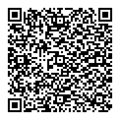 QR Code for bitcoin:bitcoin:bitcoin:bitcoin:bitcoin:bitcoin:bitcoin:bitcoin:bitcoin:bitcoin:bitcoin:bitcoin:bitcoin:bitcoin:bitcoin:bitcoin:LXjTSvb1AzEWSBvJnuY4EhFW6ch6KQZ2Li