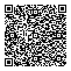 QR Code for bitcoin:bitcoin:bitcoin:bitcoin:bitcoin:bitcoin:bitcoin:bitcoin:bitcoin:bitcoin:bitcoin:bitcoin:bitcoin:bitcoin:bitcoin:bitcoin:LXo4o7JSuEHfBiDgcCr2dRiGTeHc1pGFig