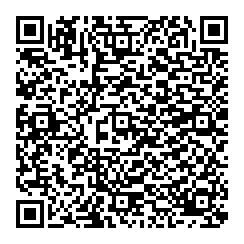 QR Code for bitcoin:bitcoin:bitcoin:bitcoin:bitcoin:bitcoin:bitcoin:bitcoin:bitcoin:bitcoin:bitcoin:bitcoin:bitcoin:bitcoin:bitcoin:bitcoin:LXuHmtmBi8pAwfJGBvmwD2F98mQJSbgf93