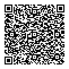 QR Code for bitcoin:bitcoin:bitcoin:bitcoin:bitcoin:bitcoin:bitcoin:bitcoin:bitcoin:bitcoin:bitcoin:bitcoin:bitcoin:bitcoin:bitcoin:bitcoin:LXutfCQEZNL7R6vsBe7uFYH59968Atomsh