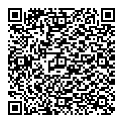 QR Code for bitcoin:bitcoin:bitcoin:bitcoin:bitcoin:bitcoin:bitcoin:bitcoin:bitcoin:bitcoin:bitcoin:bitcoin:bitcoin:bitcoin:bitcoin:bitcoin:LXvf8QCZktQ7q96ZmnfFiKXRHawkEBFK4D