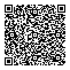 QR Code for bitcoin:bitcoin:bitcoin:bitcoin:bitcoin:bitcoin:bitcoin:bitcoin:bitcoin:bitcoin:bitcoin:bitcoin:bitcoin:bitcoin:bitcoin:bitcoin:LXxRbzaSPZxcKYAeQFVBCp52ebvKqWwHTB