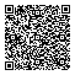 QR Code for bitcoin:bitcoin:bitcoin:bitcoin:bitcoin:bitcoin:bitcoin:bitcoin:bitcoin:bitcoin:bitcoin:bitcoin:bitcoin:bitcoin:bitcoin:bitcoin:LXyCADos9LFUwQ2WXMmvvfSbqkENcASapi