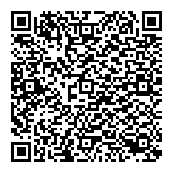 QR Code for bitcoin:bitcoin:bitcoin:bitcoin:bitcoin:bitcoin:bitcoin:bitcoin:bitcoin:bitcoin:bitcoin:bitcoin:bitcoin:bitcoin:bitcoin:bitcoin:LXzBX82eMCaLMe7FW5Yf3ZXujsfSotbDFS