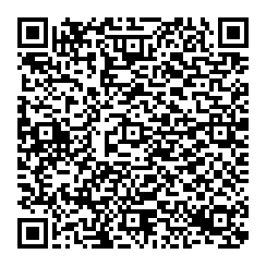 QR Code for bitcoin:bitcoin:bitcoin:bitcoin:bitcoin:bitcoin:bitcoin:bitcoin:bitcoin:bitcoin:bitcoin:bitcoin:bitcoin:bitcoin:bitcoin:bitcoin:LY1pg5tVtacQbrm6nUrykosbTYaTdPPh3G