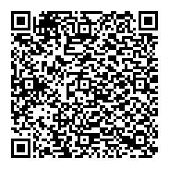 QR Code for bitcoin:bitcoin:bitcoin:bitcoin:bitcoin:bitcoin:bitcoin:bitcoin:bitcoin:bitcoin:bitcoin:bitcoin:bitcoin:bitcoin:bitcoin:bitcoin:LY2HTFNHgmoV6srNtMmda5LdgQ2YsYhdvY