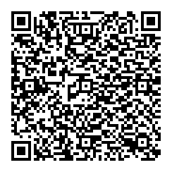 QR Code for bitcoin:bitcoin:bitcoin:bitcoin:bitcoin:bitcoin:bitcoin:bitcoin:bitcoin:bitcoin:bitcoin:bitcoin:bitcoin:bitcoin:bitcoin:bitcoin:LY6PVCy4sKezk49VsAzHbqBTSGvR6uY1F7