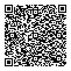 QR Code for bitcoin:bitcoin:bitcoin:bitcoin:bitcoin:bitcoin:bitcoin:bitcoin:bitcoin:bitcoin:bitcoin:bitcoin:bitcoin:bitcoin:bitcoin:bitcoin:LY7FFZLnF8ChABNd5ScJD3J2fU6Z2Fi3em
