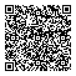 QR Code for bitcoin:bitcoin:bitcoin:bitcoin:bitcoin:bitcoin:bitcoin:bitcoin:bitcoin:bitcoin:bitcoin:bitcoin:bitcoin:bitcoin:bitcoin:bitcoin:LYDMoVSw3nhQmUaaAwE63FU4kW8omBASHM