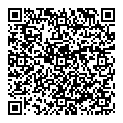 QR Code for bitcoin:bitcoin:bitcoin:bitcoin:bitcoin:bitcoin:bitcoin:bitcoin:bitcoin:bitcoin:bitcoin:bitcoin:bitcoin:bitcoin:bitcoin:bitcoin:LYESfuBpdkLDUezo1y7gLoUstVosDtbdAA