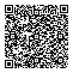 QR Code for bitcoin:bitcoin:bitcoin:bitcoin:bitcoin:bitcoin:bitcoin:bitcoin:bitcoin:bitcoin:bitcoin:bitcoin:bitcoin:bitcoin:bitcoin:bitcoin:LYXYWSJCjbYpYftk74NYGu3eEwNEyFvYCW